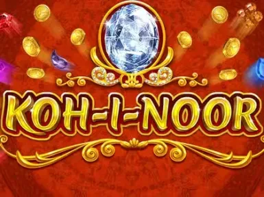 Betmatch Casino screenshot