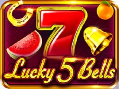 Betmatch Casino screenshot
