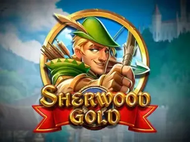 Betmatch Casino screenshot